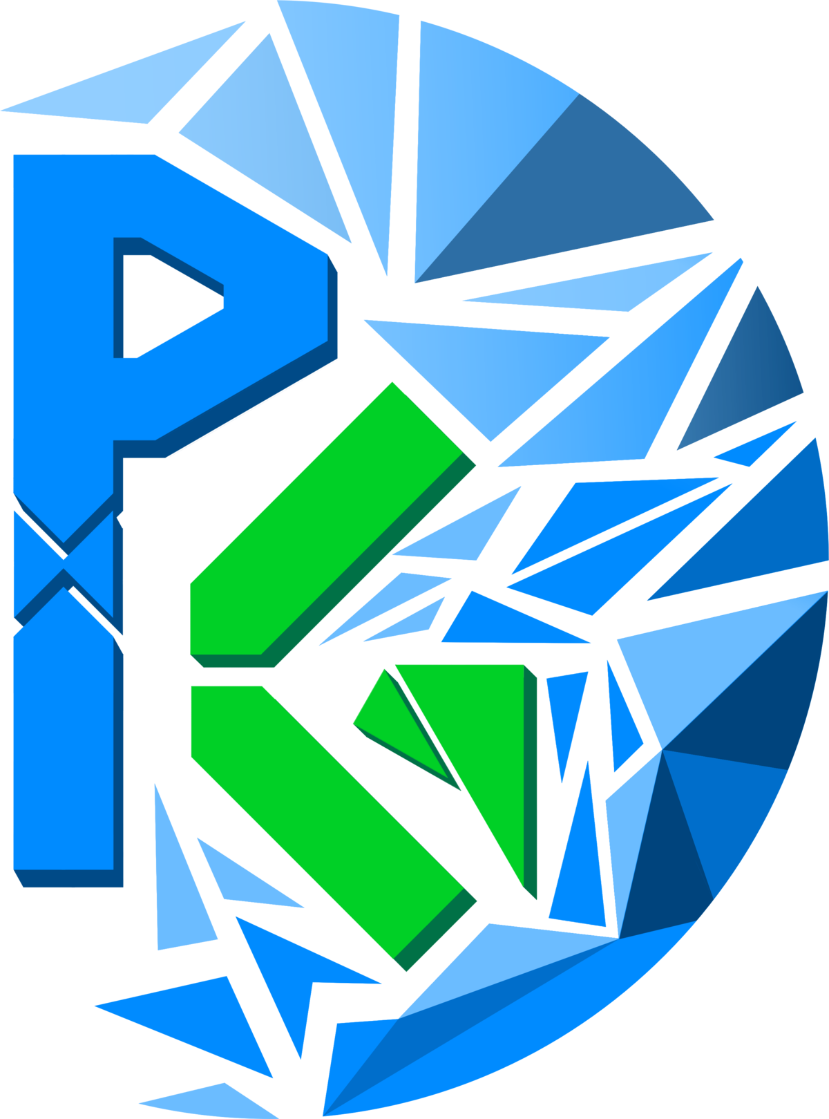 Polygonic